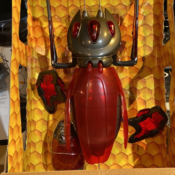 Bio Bugs - Picture 2 of 4